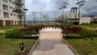 Foto 21 de Apartamento com 2 Quartos à venda, 59m² em Parque Residencial das Camelias, Bauru