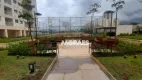 Foto 24 de Apartamento com 2 Quartos à venda, 64m² em Parque Residencial das Camelias, Bauru