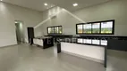 Foto 3 de Casa de Condomínio com 4 Quartos à venda, 312m² em Condominio Xapada Parque Ytu, Itu