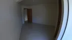 Foto 14 de Casa com 2 Quartos à venda, 110m² em Paquetá, Belo Horizonte