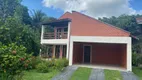 Foto 26 de Casa de Condomínio com 6 Quartos para venda ou aluguel, 486m² em Aldeia dos Camarás, Camaragibe