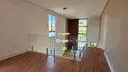 Foto 20 de Casa de Condomínio com 4 Quartos à venda, 315m² em Salvaterra, Juiz de Fora