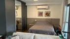 Foto 3 de Apartamento com 1 Quarto à venda, 51m² em Perdizes, São Paulo