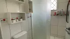 Foto 18 de Sobrado com 2 Quartos à venda, 73m² em Madri, Palhoça