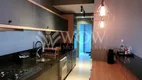 Foto 2 de Apartamento com 2 Quartos à venda, 121m² em Centro, Balneário Camboriú