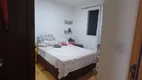 Foto 8 de Apartamento com 2 Quartos à venda, 45m² em Jardim São Pedro de Viracopos, Campinas