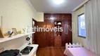 Foto 24 de Apartamento com 4 Quartos à venda, 181m² em Cidade Nova, Belo Horizonte