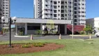 Foto 26 de Apartamento com 3 Quartos à venda, 70m² em Grande Terceiro, Cuiabá