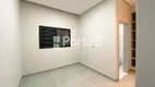 Foto 25 de Casa de Condomínio com 3 Quartos à venda, 240m² em Residencial Gaivota II, São José do Rio Preto