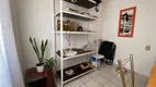 Foto 23 de Apartamento com 2 Quartos à venda, 43m² em Jardim Guadalajara, Sorocaba