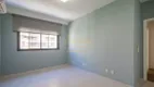 Foto 24 de Apartamento com 2 Quartos à venda, 146m² em Cidade Jardim, São Paulo