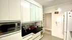 Foto 21 de Apartamento com 3 Quartos à venda, 98m² em Santa Maria, São Caetano do Sul
