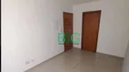 Foto 8 de Apartamento com 2 Quartos à venda, 47m² em Vila Alpina, São Paulo