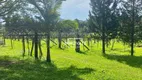 Foto 8 de Fazenda/Sítio com 3 Quartos à venda, 200m² em , Ivoti