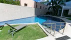 Foto 11 de Apartamento com 3 Quartos à venda, 62m² em Encruzilhada, Recife