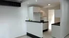 Foto 3 de Apartamento com 2 Quartos à venda, 49m² em Jardim Vila Formosa, São Paulo