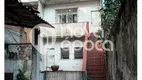 Foto 2 de Casa com 5 Quartos à venda, 290m² em Botafogo, Rio de Janeiro