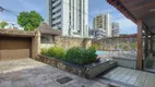 Foto 54 de Casa com 3 Quartos à venda, 405m² em Candeias, Jaboatão dos Guararapes