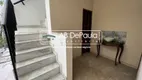 Foto 27 de Casa de Condomínio com 4 Quartos à venda, 166m² em  Vila Valqueire, Rio de Janeiro