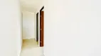 Foto 4 de Apartamento com 2 Quartos para alugar, 56m² em Bairro Dos Ipes, João Pessoa