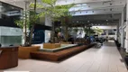 Foto 5 de Ponto Comercial à venda, 150m² em Saco Grande, Florianópolis