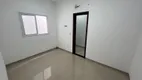 Foto 19 de Casa de Condomínio com 3 Quartos para alugar, 100m² em Senador Arnon de Melo, Arapiraca