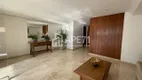 Foto 27 de Apartamento com 1 Quarto para venda ou aluguel, 46m² em Moema, São Paulo