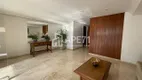Foto 32 de Apartamento com 1 Quarto para venda ou aluguel, 46m² em Moema, São Paulo