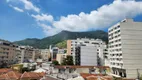 Foto 3 de Apartamento com 4 Quartos à venda, 140m² em Tijuca, Rio de Janeiro