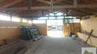 Foto 6 de Fazenda/Sítio com 3 Quartos à venda, 1016400m² em Centro, Itapetininga