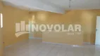 Foto 20 de Prédio Residencial à venda, 362m² em Vila Sabrina, São Paulo