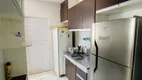 Foto 4 de Casa de Condomínio com 2 Quartos à venda, 60m² em Vale Quem Tem, Teresina