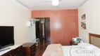 Foto 16 de Apartamento com 3 Quartos à venda, 200m² em Móoca, São Paulo