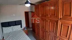 Foto 7 de Apartamento com 3 Quartos à venda, 70m² em Todos os Santos, Rio de Janeiro