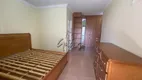 Foto 9 de Apartamento com 3 Quartos para venda ou aluguel, 166m² em Santa Paula, São Caetano do Sul