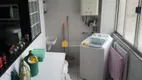 Foto 14 de Apartamento com 3 Quartos à venda, 95m² em Centro, Niterói