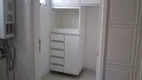 Foto 21 de Apartamento com 2 Quartos à venda, 75m² em Consolação, São Paulo