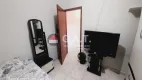 Foto 9 de Casa com 3 Quartos à venda, 90m² em Jardim Pacaembu, Sorocaba