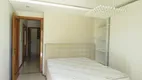 Foto 31 de Apartamento com 3 Quartos à venda, 169m² em Trindade, Florianópolis