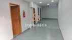 Foto 7 de Ponto Comercial para alugar, 60m² em Lidice, Uberlândia