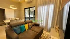 Foto 7 de Casa de Condomínio com 3 Quartos à venda, 166m² em Jardim Batagim, Santa Bárbara D'Oeste