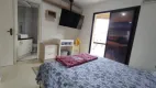 Foto 22 de Apartamento com 2 Quartos à venda, 74m² em Cristo Redentor, Caxias do Sul