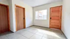 Foto 7 de Casa de Condomínio com 2 Quartos à venda, 47m² em Brejatuba, Guaratuba