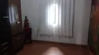 Foto 4 de Casa com 3 Quartos à venda, 185m² em SANTANA, Piracicaba