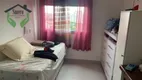 Foto 11 de Apartamento com 2 Quartos à venda, 62m² em Centro, Osasco