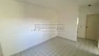 Foto 8 de Apartamento com 2 Quartos para alugar, 42m² em Petrópolis, Maceió