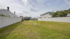 Foto 4 de Lote/Terreno à venda, 1000m² em Belém Novo, Porto Alegre