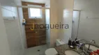 Foto 13 de Apartamento com 3 Quartos à venda, 81m² em Jardim Marajoara, São Paulo