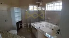 Foto 15 de Casa de Condomínio com 4 Quartos à venda, 448m² em Pinheiro, Valinhos