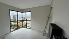 Foto 16 de Apartamento com 3 Quartos à venda, 86m² em Fazenda da Armacao, Governador Celso Ramos